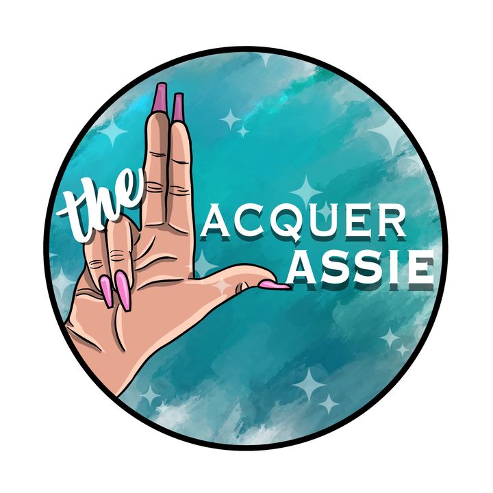 TheLacquerLassie