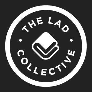 The Lad Collective
