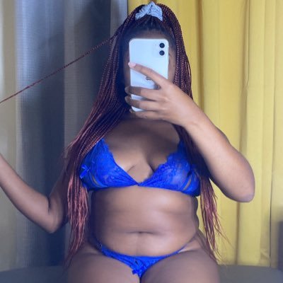 Lady k 🫶🏾