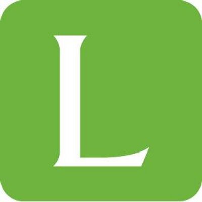 The Lancet Neurology