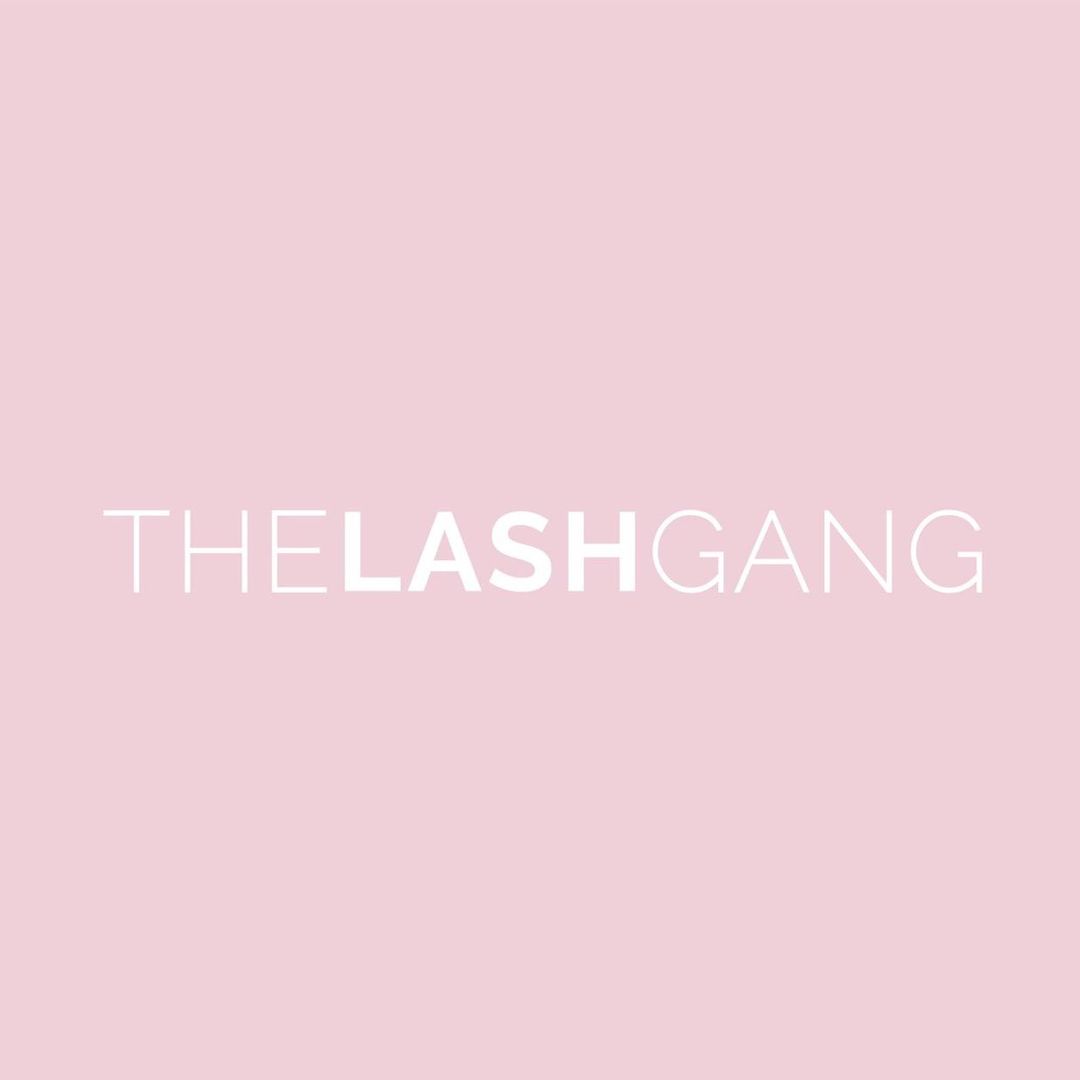 Thelashgang