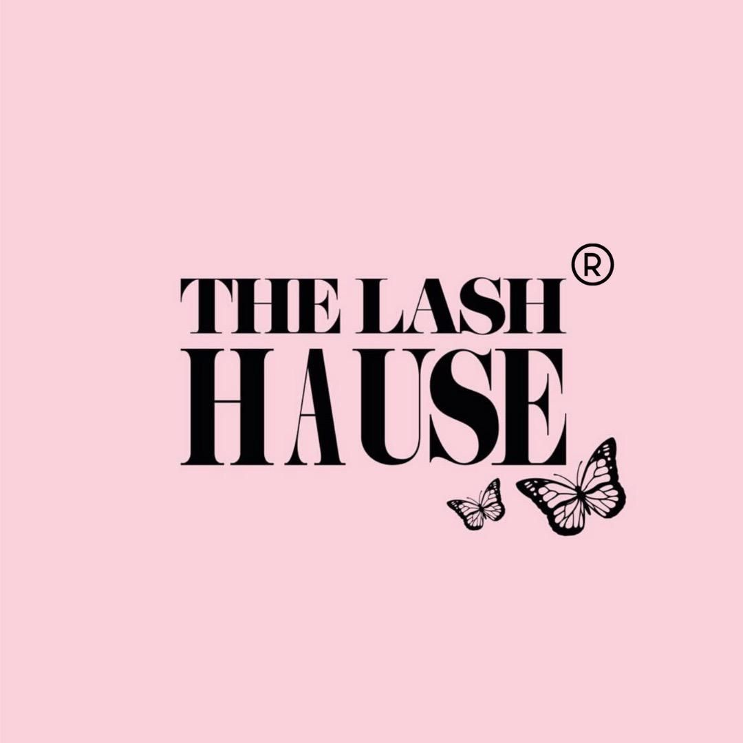Thelashhause