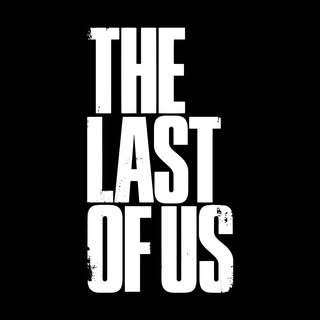 The Last of Us