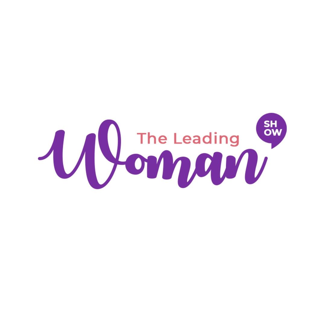 The Leading Woman Show