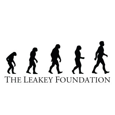 The Leakey Foundation
