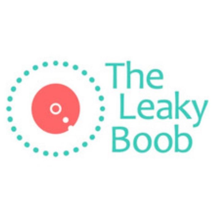 The Leaky Boob