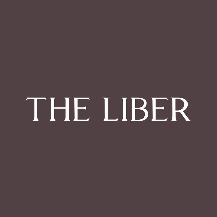 The Liber