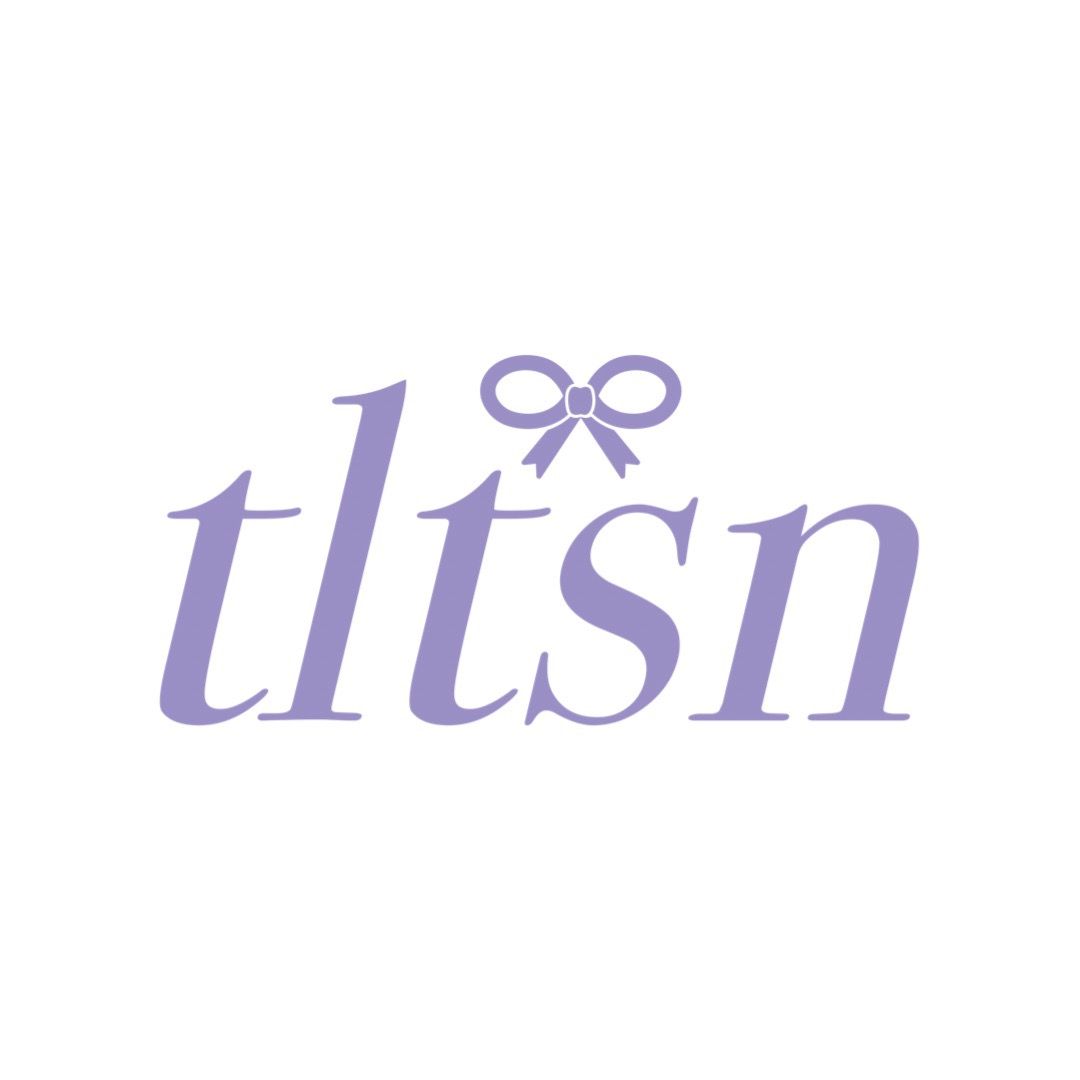 The Little Things She Needs