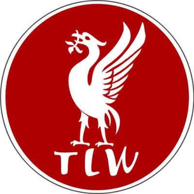 The Liverpool Way