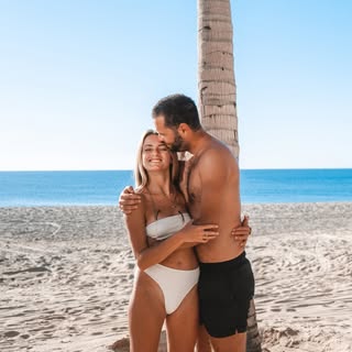 Claudia & Kaan | Travel & Lifestyle Creators