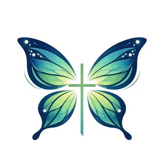 TheLoveChange | Inner Transformation