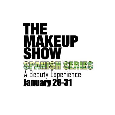 The Makeup Show