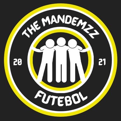The Mandemzz