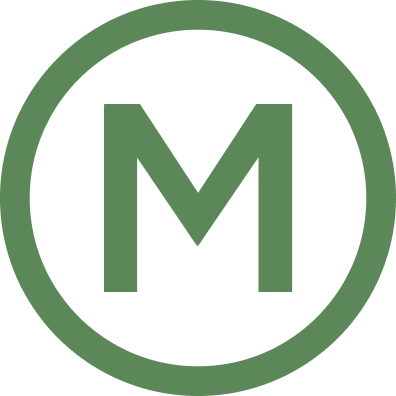The Manual