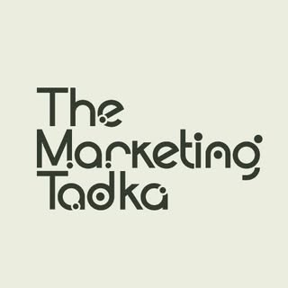 The Marketing Tadka