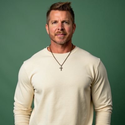 Mark Long