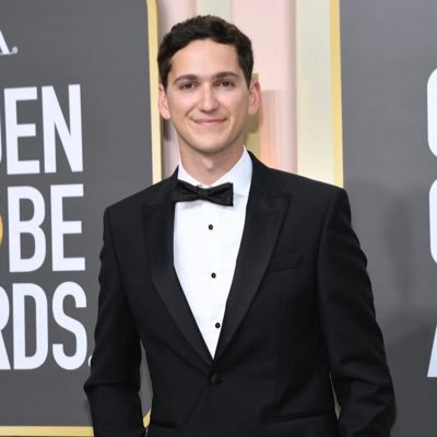 Matt Friend