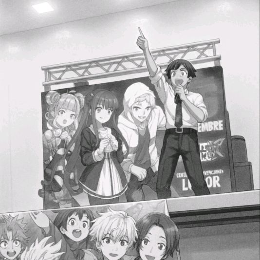 🎶Max🐉
