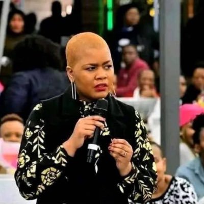 Thembi_Nyathi