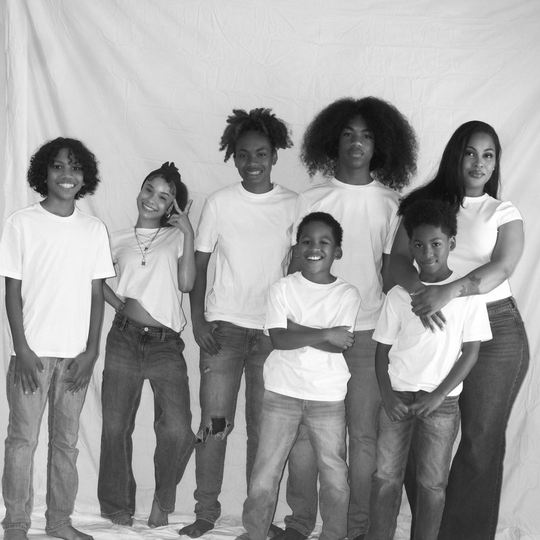 MyFiveLetsGo | Family Content