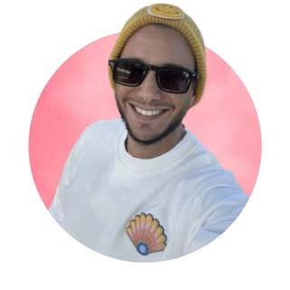 Meedo™