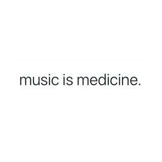 The Melody Feeds