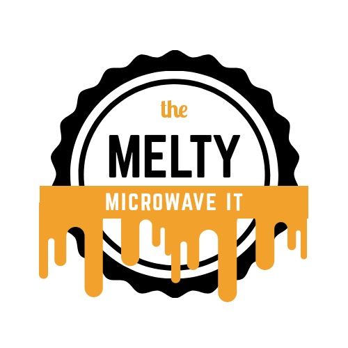 The Melty