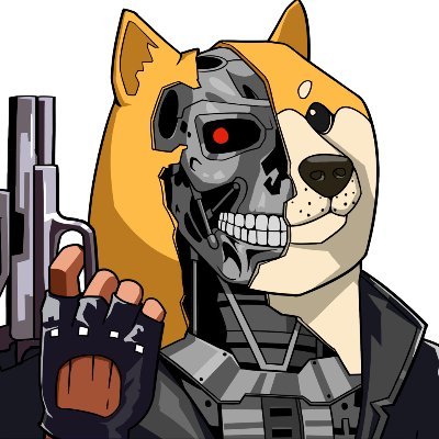 The Memeinator