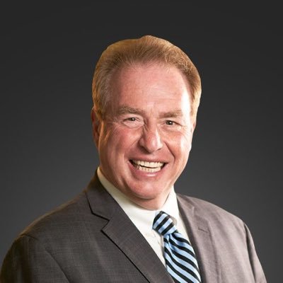 David Menzies
