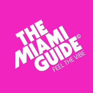 Miami Guide