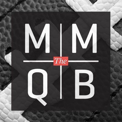 The MMQB