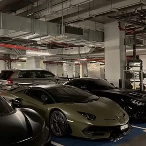 💵