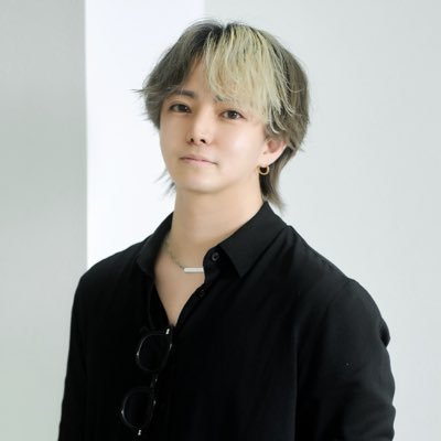 もるさん/SNS総フォロワー日本一美容師