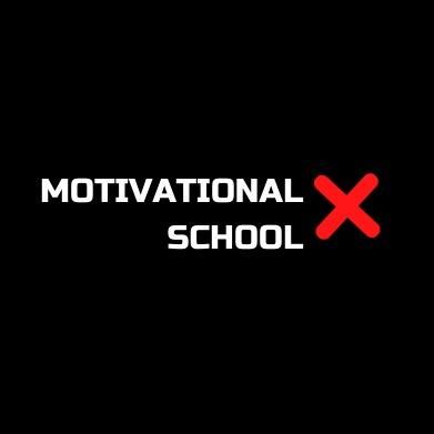 themotivationalschool