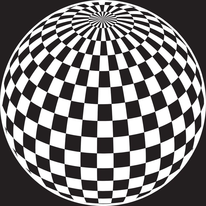 World of Motorsports
