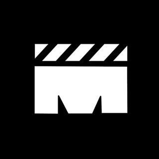 The Movies Feeds