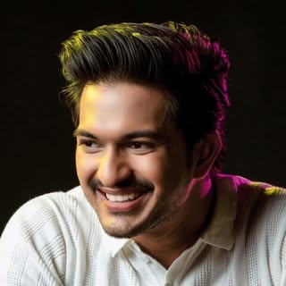 MUGEN RAO
