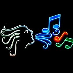 Songslover 🩹❤️