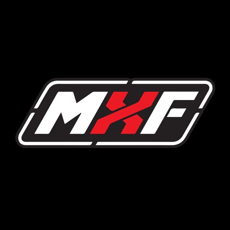 The MxFactory