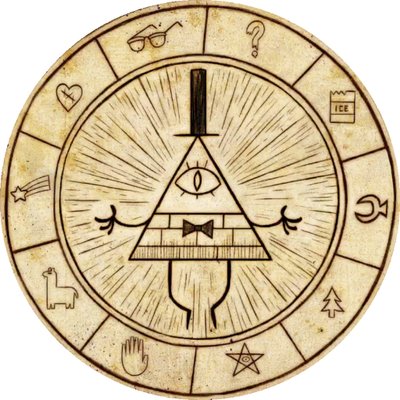 GravityFallsCipher