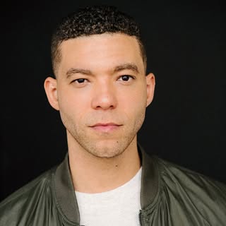 Ish Morris