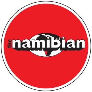 The Namibian