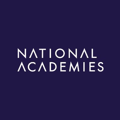 National Academies