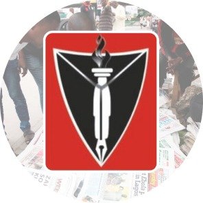 The Nation Nigeria