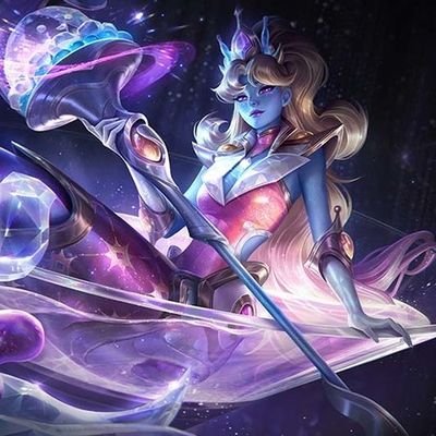 Nerdy Nami 🌺