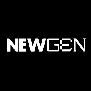 NewGen Agency