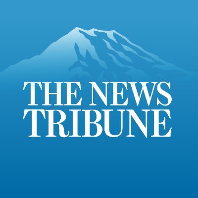 Tacoma News Tribune