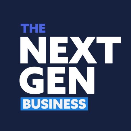 The Next Gen Business
