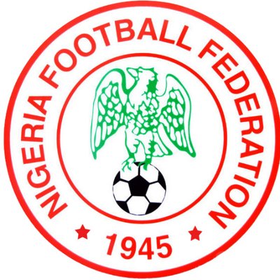 The NFF π³π¬