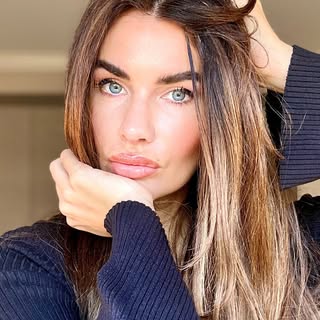 Nikki DuBose